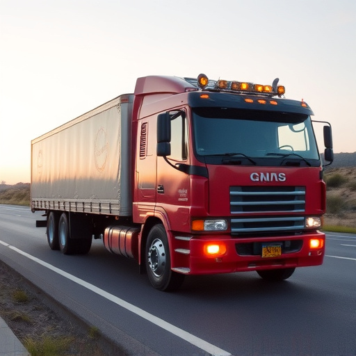 truck-640x480-71540558.jpeg