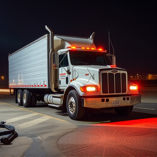 truck-640x480-71605516.jpeg
