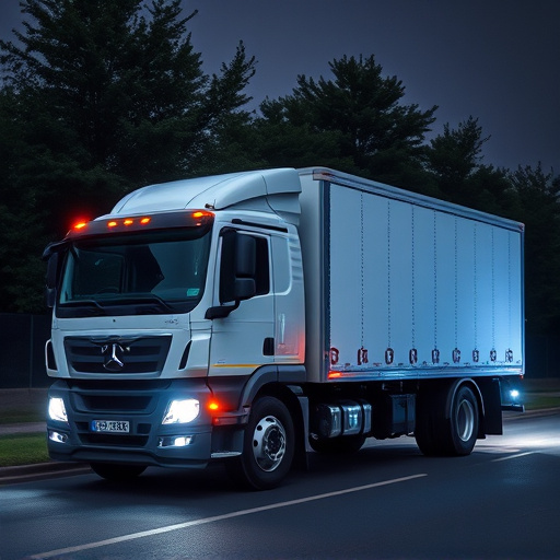 truck-640x480-72299308.jpeg