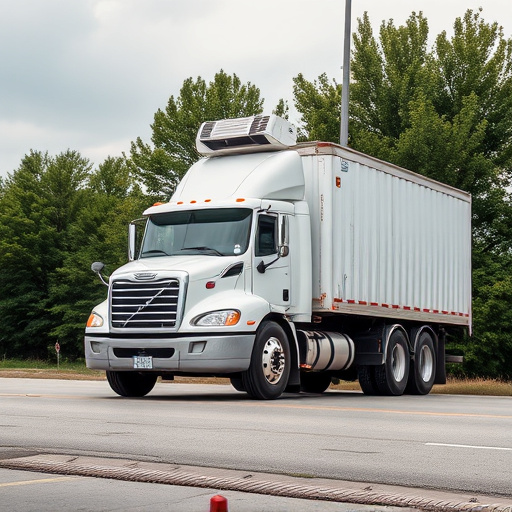 truck-640x480-72421476.jpeg