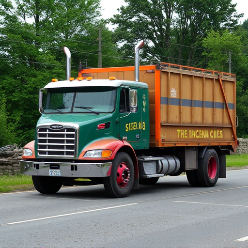 truck-640x480-72611857.jpeg