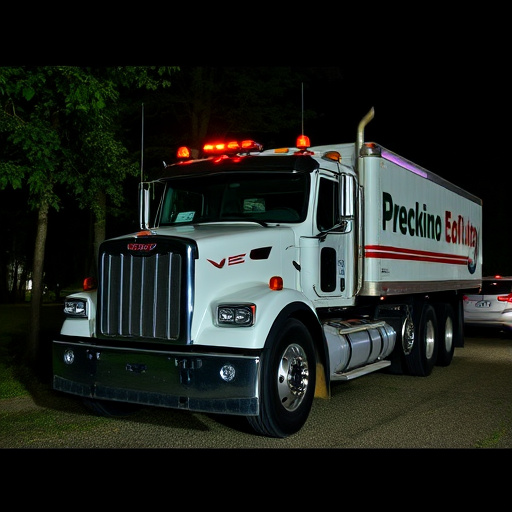 truck-640x480-73136801.jpeg