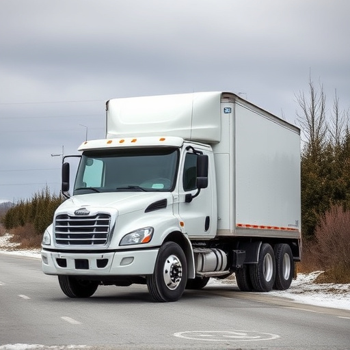 truck-640x480-7327890.jpeg