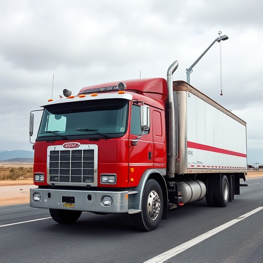 truck-640x480-73424935.jpeg