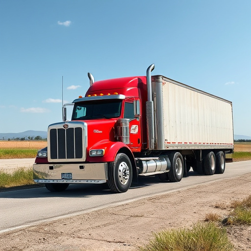 truck-640x480-73460786.jpeg
