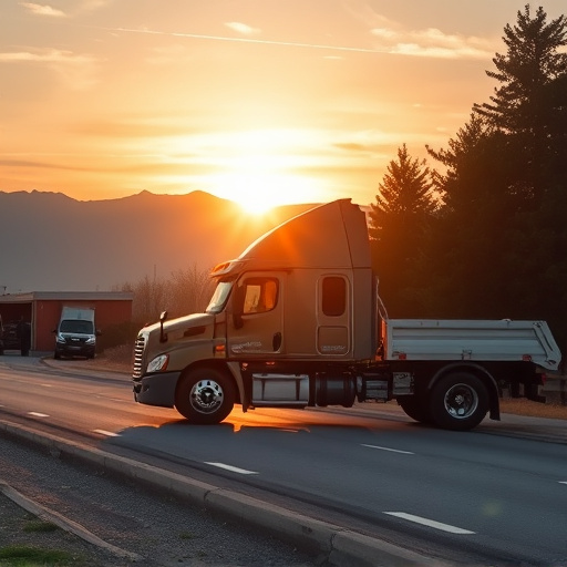 truck-640x480-73895878.jpeg