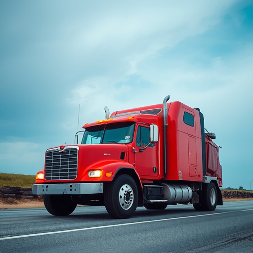 Vinyl Wraps: Cost-Effective Branding for Increased Visibility