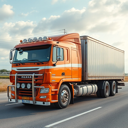truck-640x480-75414495.jpeg