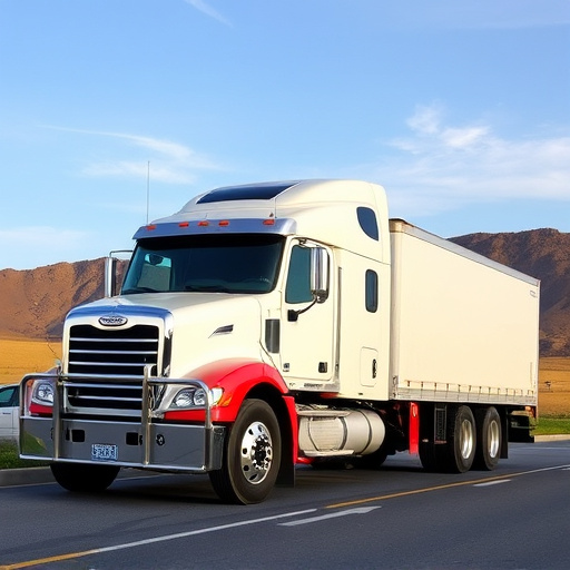 truck-640x480-75956756.jpeg