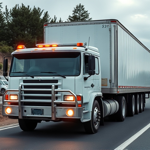 truck-640x480-76093767.jpeg