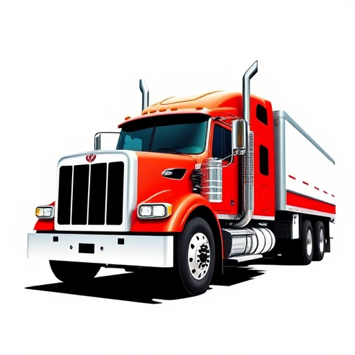 truck-640x480-76779359.jpeg