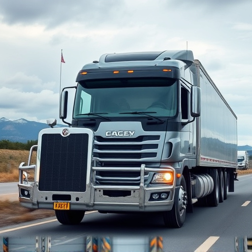 truck-640x480-76782218.jpeg