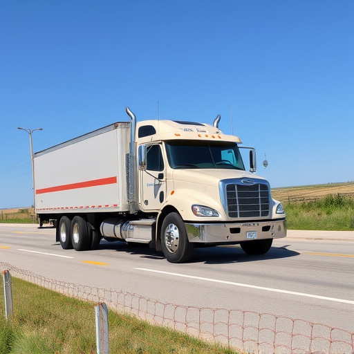 truck-640x480-77224591.jpeg