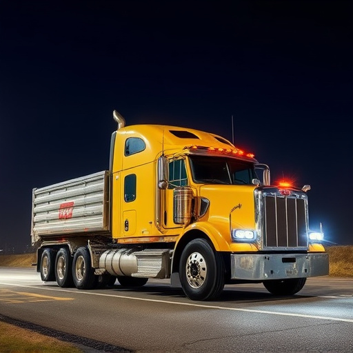 truck-640x480-77986116.jpeg