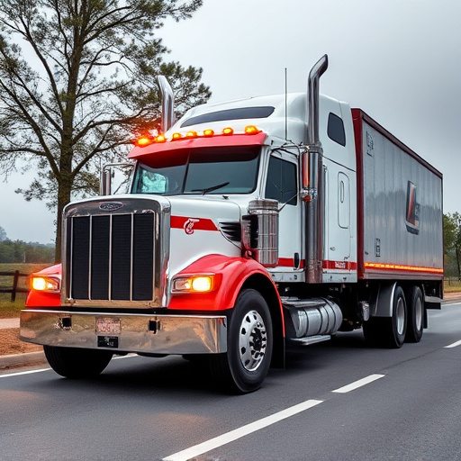 truck-640x480-78510046.jpeg