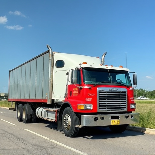 truck-640x480-79174240.jpeg