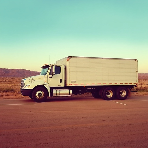 truck-640x480-79541547.jpeg