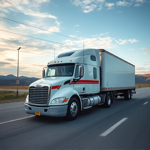 truck-640x480-79581048.jpeg