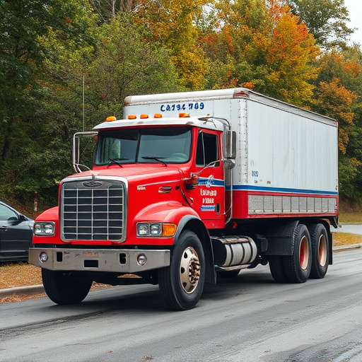 truck-640x480-79729736.jpeg