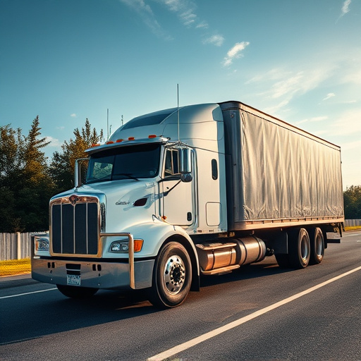 truck-640x480-80317321.jpeg