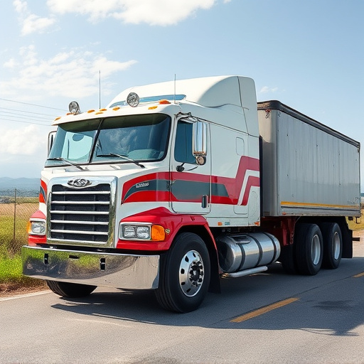 truck-640x480-80381035.jpeg