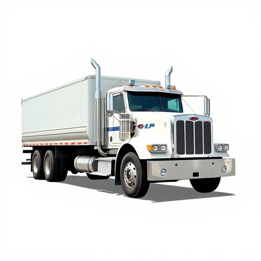 truck-640x480-81027713.jpeg