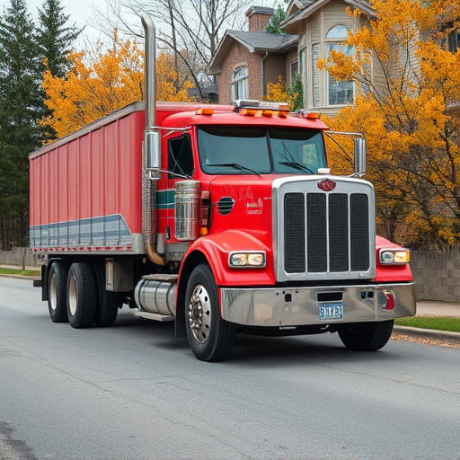 truck-640x480-81254242.jpeg