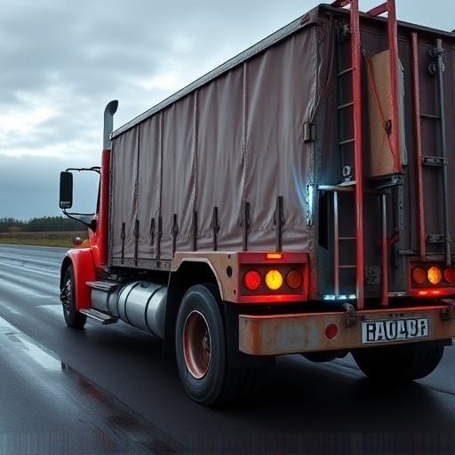 truck-640x480-81712248.jpeg