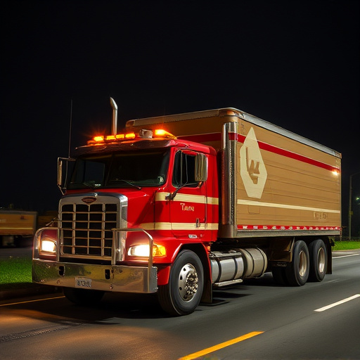 truck-640x480-82102301.jpeg