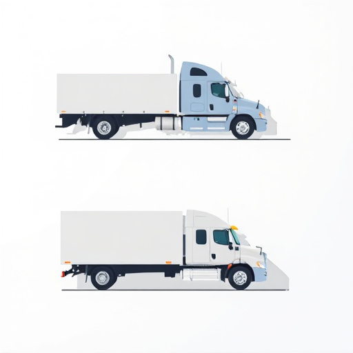 truck-640x480-82125035.jpeg