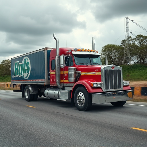 truck-640x480-82500304.jpeg