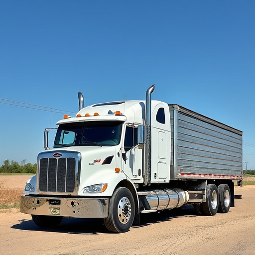 truck-640x480-8342566.jpeg