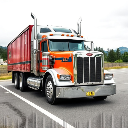 truck-640x480-83460240.jpeg