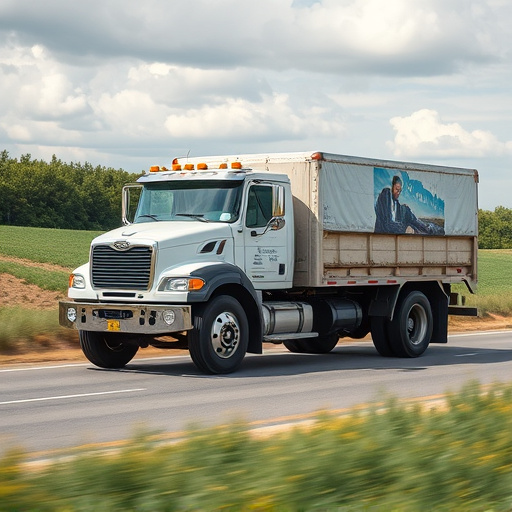 truck-640x480-84147740.jpeg