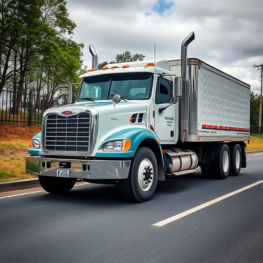 truck-640x480-84401474.jpeg