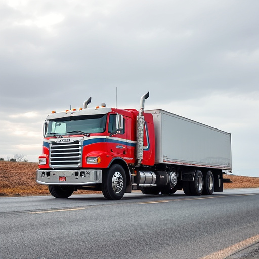 truck-640x480-84504742.jpeg