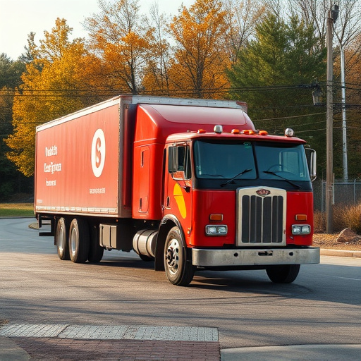 truck-640x480-85494552.jpeg