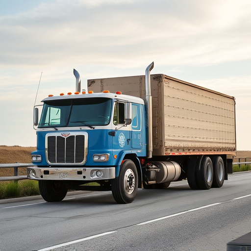 truck-640x480-86005493.jpeg