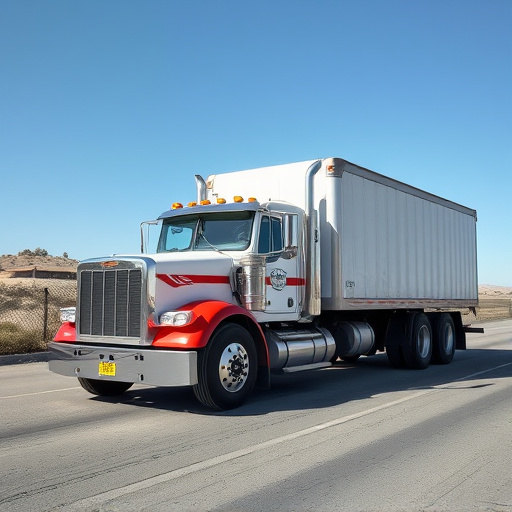 truck-640x480-86037283.jpeg