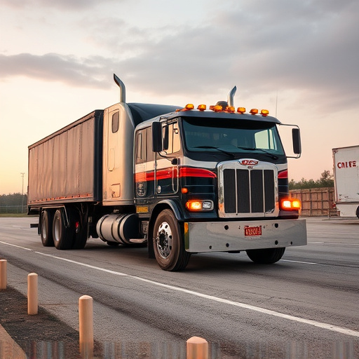 truck-640x480-86449754.jpeg