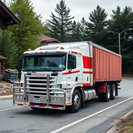 truck-640x480-86689185.jpeg