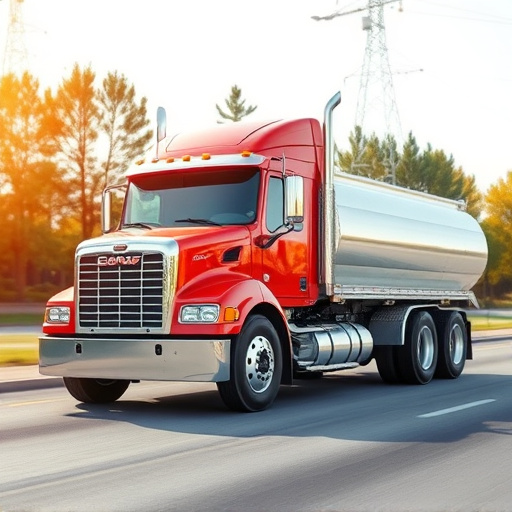 truck-640x480-86732507.jpeg