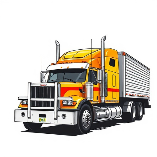 truck-640x480-8702923.jpeg