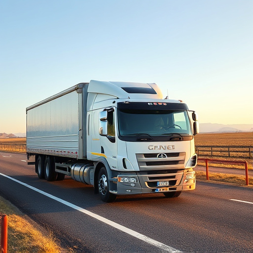 truck-640x480-87101543.jpeg