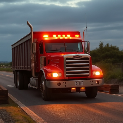 truck-640x480-87567592.jpeg