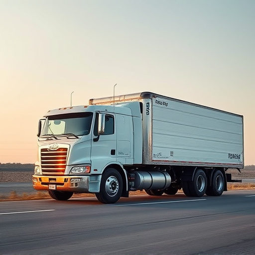 truck-640x480-87773669.jpeg