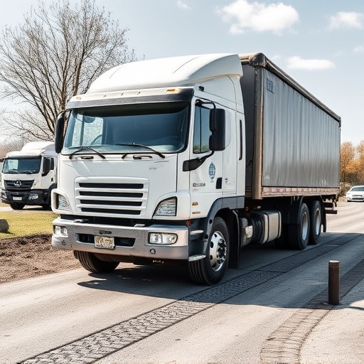 truck-640x480-87983779.jpeg