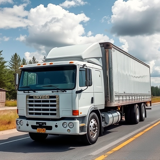 truck-640x480-881642.jpeg