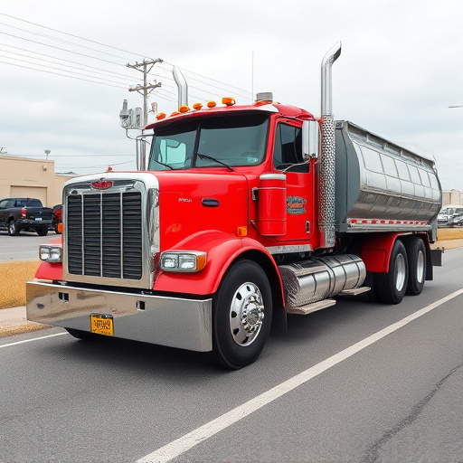truck-640x480-88633156.jpeg