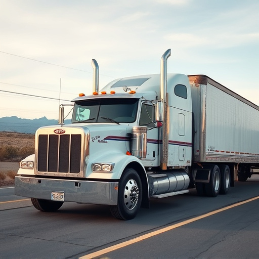 truck-640x480-88815667.jpeg